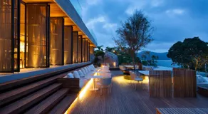 Fuso Concept Hotel - Image 2