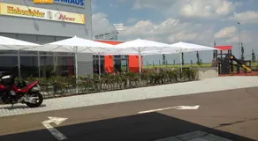 Autohof Bitterfeld - Image 4