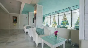 Perla Royal Hotel - All Inclusive - Image 3