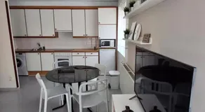 Apartamento Arriondas - Image 2