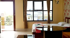 Hotel Royal Sunview - Image 4