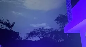 Casa Colibrí Playa Blanca - Image 5