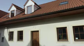 Ubytování Podolí U Křížku - Image 4