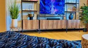 Brick City Loft - Image 5
