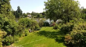 Pension Pichelsdorf - Image 3