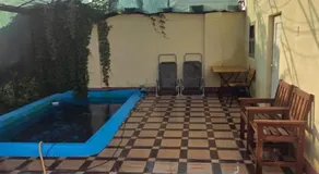Guests house - Image 3