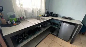 Los Sueños IyE 4 - Image 3