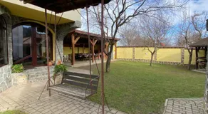 Pensiunea DARMA - Image 3