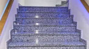 Hotel restaurante Palacio Fes - Image 4
