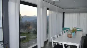 B&B La Montagna Rosa - Image 4