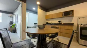 360 Santa Ifigênia - Image 4