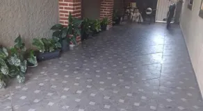 Casa da mãe - Image 5