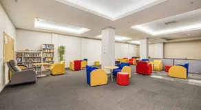 Studio Apartment near CBD, RMIT & Uni of Melbourne - Image 5
