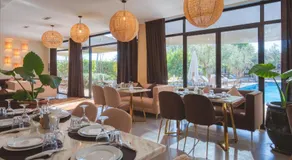 Boutique Hotel Katia - Image 2