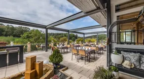 Hotel Spechtshaardt - Image 5