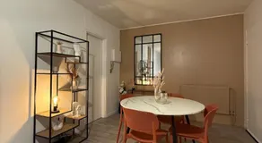 Le Monde des Dunes - T3 - Parking privé - Image 3