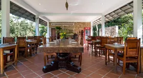 Kep Bungalows - Image 3