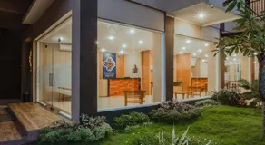panfila hotel - Image 5