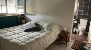 Chambre chez Alain et Armelle - Image 2