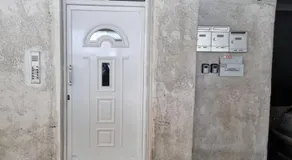 Anthi's luxury home - Image 4