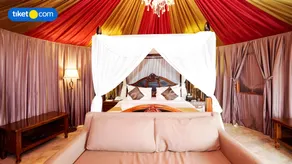 The Highland Park Resort Bogor - Image 2