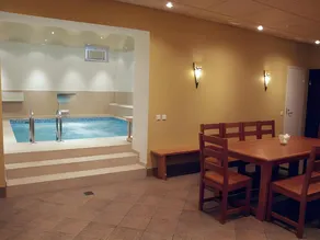 Hotel Felicia - Image 3