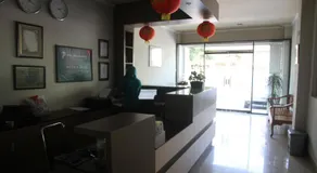 Palapa Hotel - Image 5