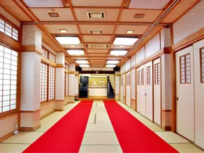 San-in Yumura Onsen Hashimotoya Ryokan - Image 2