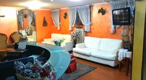 Hotel Arcella - Image 3
