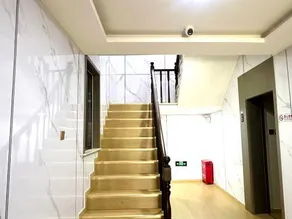 Qisheng Hotel - Image 4