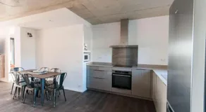 Appartements Les Lofts de Sainte-Lucie-de-Porto-Vecchio - Image 3
