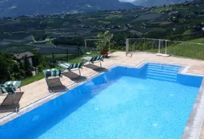 Residence Fiegl - Image 3