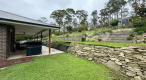 The Nest by Batemans Bay - Image 5