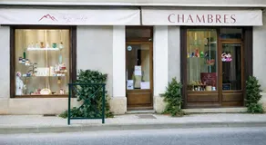 Chez jacky - Image 4
