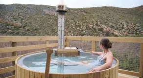 Karoo 1 Hotel Village - Image 4
