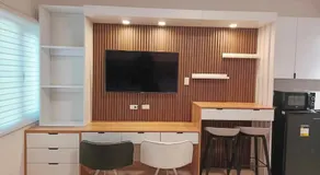 Twenty-Nine Cats - SMDC Cheer Residences Marilao - Image 3