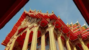 Muang Thong Inn - Image 2