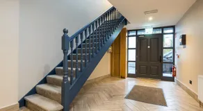 Ewings Bar & Self-Catering Accommodation - Image 5