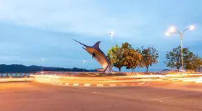 D'Borneo Hotel - Image 3