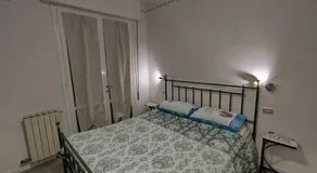 Viareggio -Il mio piccolo angolo di mare - Image 2