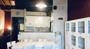Locanda dell'Arcangelo - Image 4