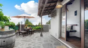 Casa Rosalía - Image 4