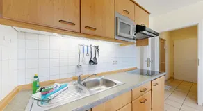 Appartementhaus Binzer Sterne 42 - Image 5