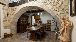 La maison de Martine - Image 5