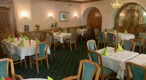 Landgasthof zur Post - Image 2