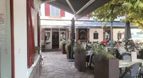 Gîte chez Maritxu - Image 2