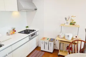 空海山の自然豊かな景色が見渡せる常夏の沖縄にある貸別荘Ann - Image 4