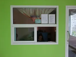 Green Place Apartment - Image 4