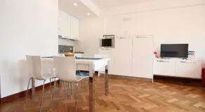Casa Vacanze Finestra del Pescatore - Image 2