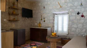 Apartmani Mimax - Image 3